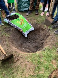 52306778-f103-4fa7-9f3c-ca9837958370