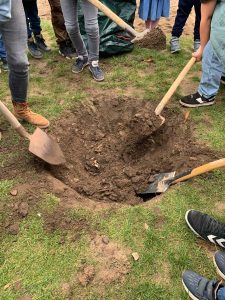 5bd4f0bc-1d25-400c-a598-3e1535710540