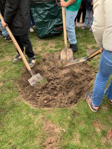 888f9d8e-b1de-4081-85b7-92cbae477311