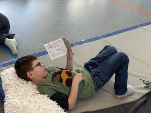 IMG 3191