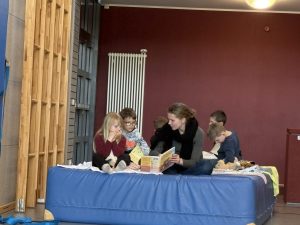 IMG 3193