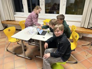 IMG 8976