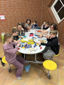 IMG 8981
