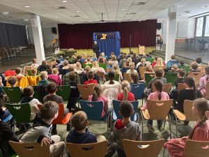 61307eeb-9dfc-4029-bd48-a29536f2d4aa