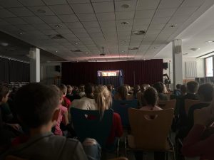 ca9ee820-3941-4edd-b135-389f93a55a17