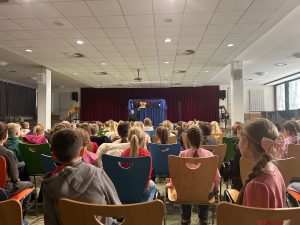 e9b9d850-d68c-4ba9-ad6d-6fd97ce32313