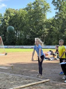 IMG 1794