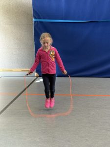 IMG 1797