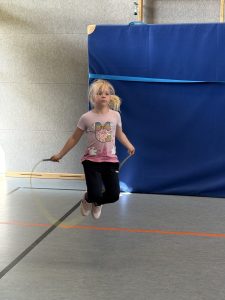 IMG 1800