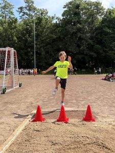 IMG 1803