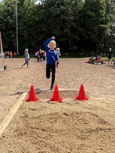 IMG 1810