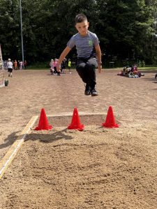 IMG 1815