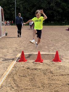 IMG 1825