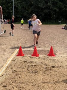 IMG 1827