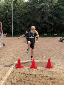 IMG 1830